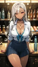 駄菓子屋、久しぶり