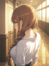 SUPP294959174 — SUPP294959174さんのAIイラスト