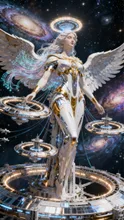 ◆ISS-Peace-