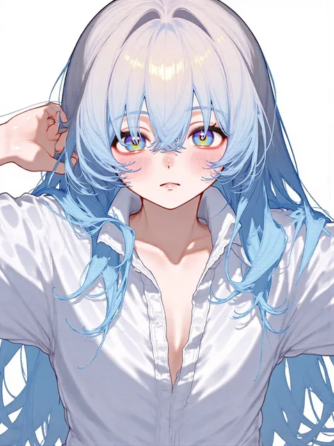 こんな感じですか?