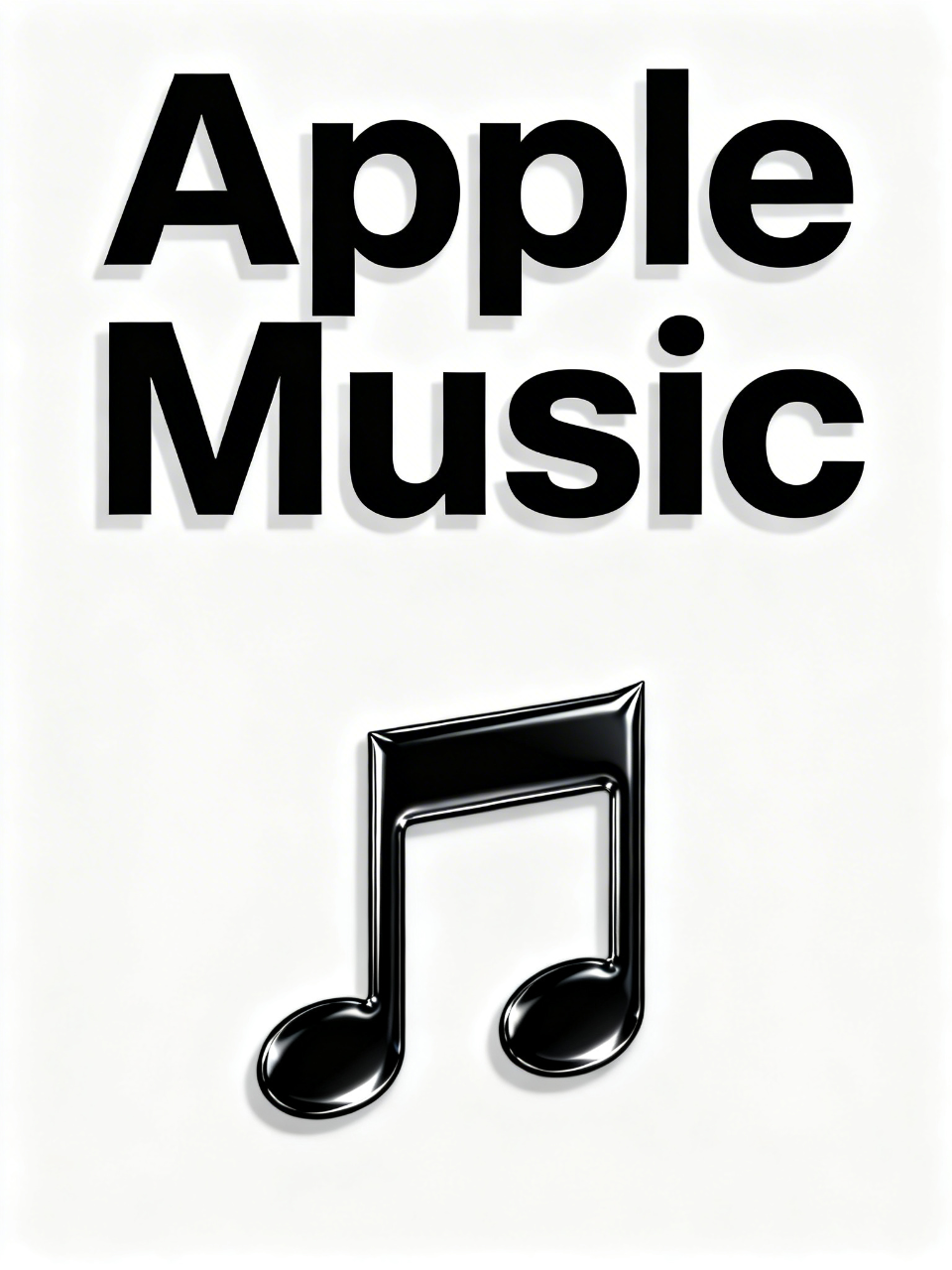 Apple🍎林檎 — Apple🍎林檎さんのAIイラスト