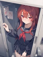 かくれんぼ