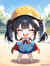 悪の女幹部