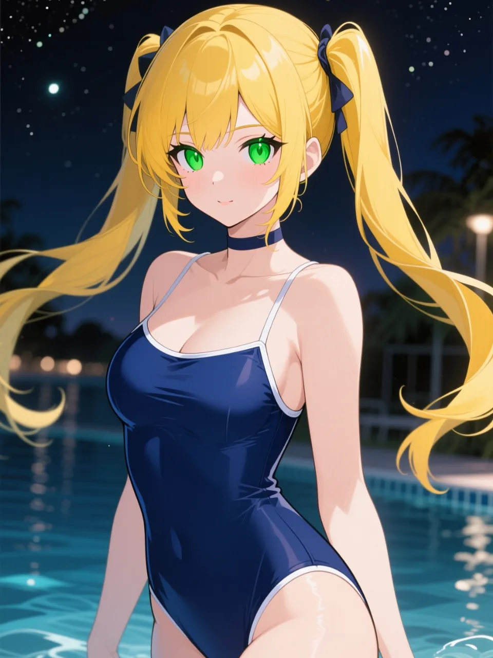 高精度アニメ