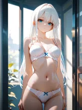 SUPP4932621 — SUPP4932621さんのAIイラスト