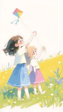 🌟イベント 第137弾·常夏の夜 の投稿作品