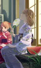 ああ、今年海行けなかったな