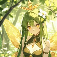 化魔