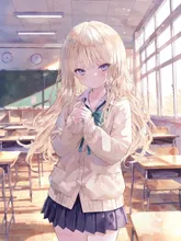転校生