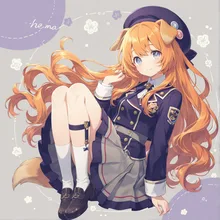 結構いい感じに出来たかも(≧∀≦)コインはすぐ無くなる‪けど｡ﾟ(ﾟ´ω`ﾟ)ﾟ｡‬