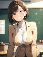切り替えていこうね❤️