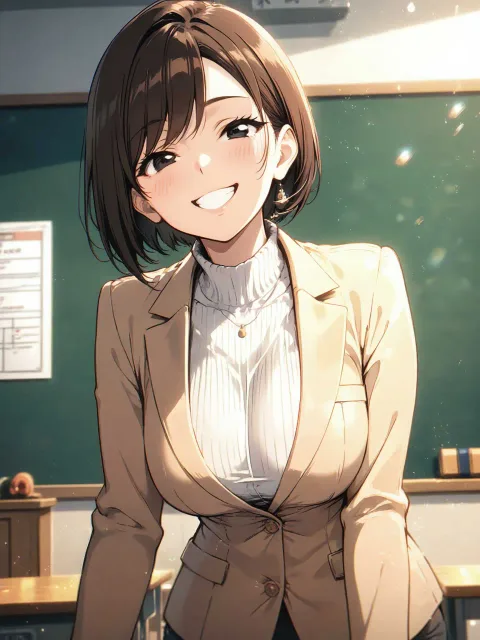 切り替えていこうね❤️