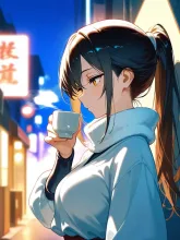 TAN2kun — TAN2kunさんのAIイラスト