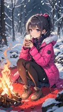 SUPP431457745 — SUPP431457745さんのAIイラスト