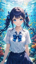 🌟イベント 第64弾·愛しき人 の投稿作品
