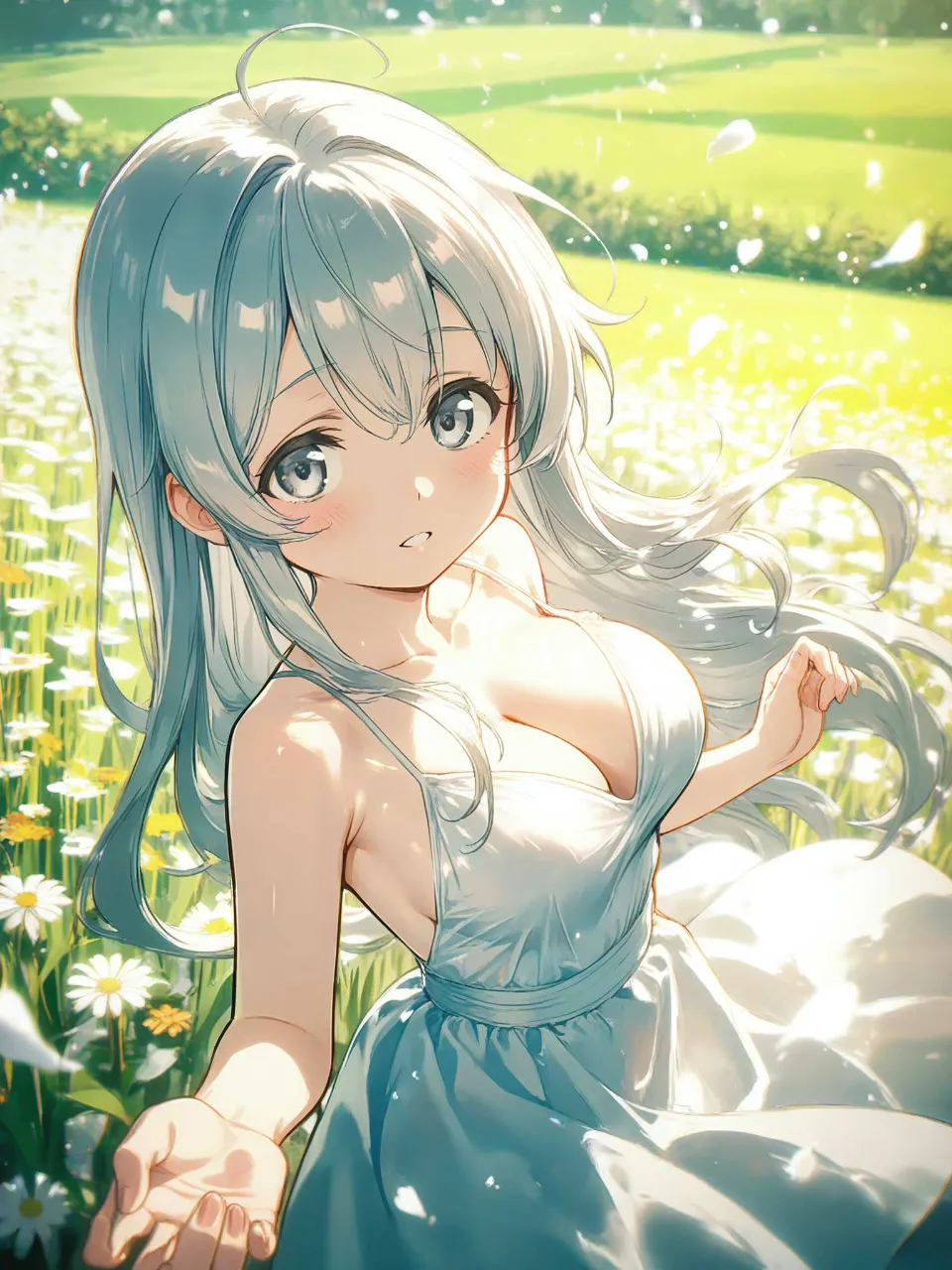 幻月の再光プロ