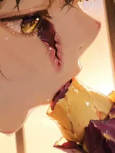 こういうわけのわからん