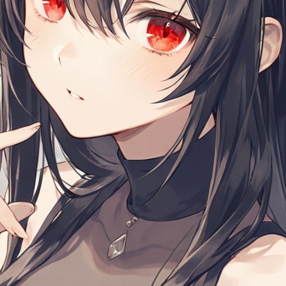 雨水