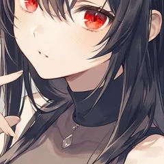 雨水
