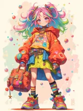 ペイント