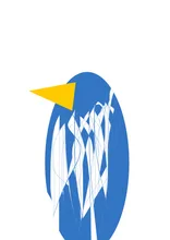 ペンギン