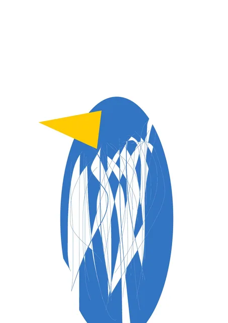 ペンギン