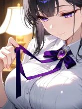 やっぱりこれかな？