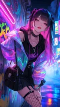 ILLUSION
