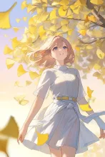 いいね🥰（4枚）