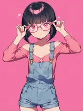 見た目で判断しないで