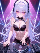 NEXT TRACK