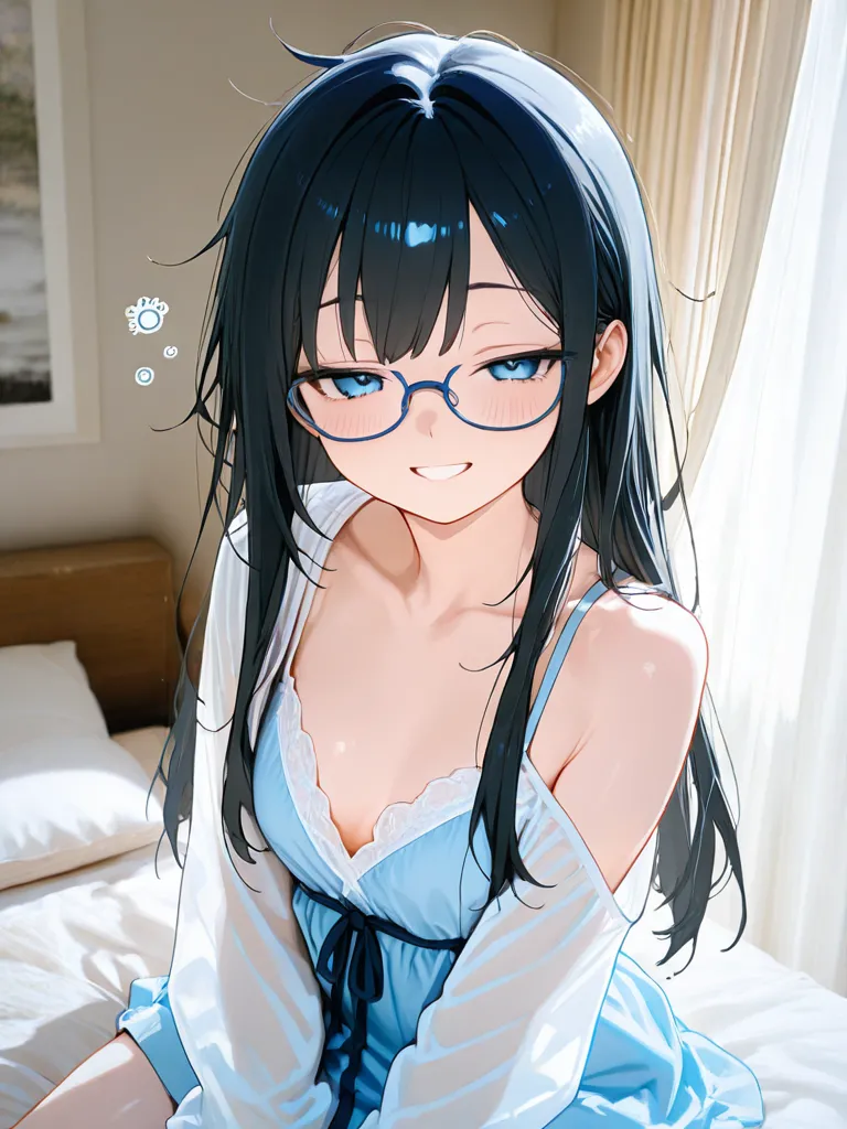 lool — loolさんのAIイラスト