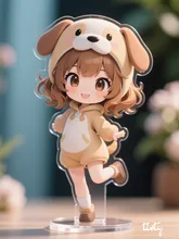 さっちゃんグッズ♪第三弾
