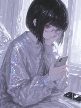たまちゃん — たまちゃんさんのAIイラスト