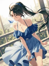 理佳