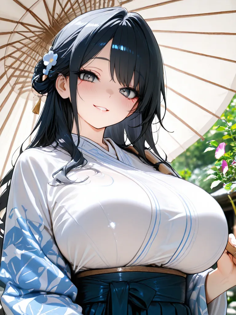 今日はゆっくり歩こ？