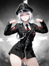 卐🇩🇪🧑🏻‍✈️