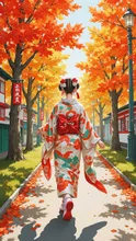 SUPPART公式 | Yami — SUPPART公式 | YamiさんのAIイラスト