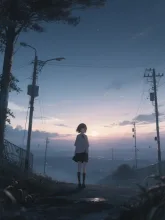 HATOTOTOMODATI — HATOTOTOMODATIさんのAIイラスト