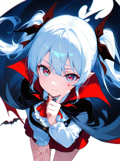 へぇ〜!