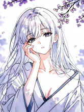 SUPPART の AI イラスト