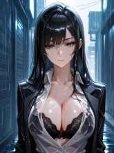 SUPP1577114 — SUPP1577114さんのAIイラスト
