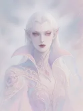 るなは — るなはさんのAIイラスト