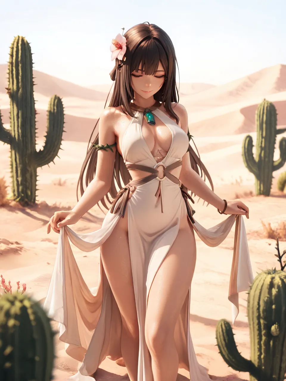 SUPP404 — SUPP404さんのAIイラスト