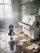 ラララ