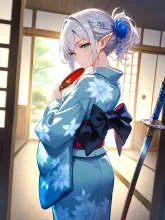 SUPP912158 — SUPP912158さんのAIイラスト