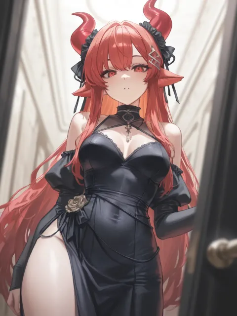 さそり座