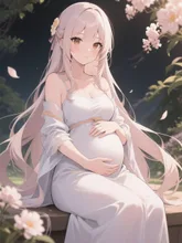 早く会いたい