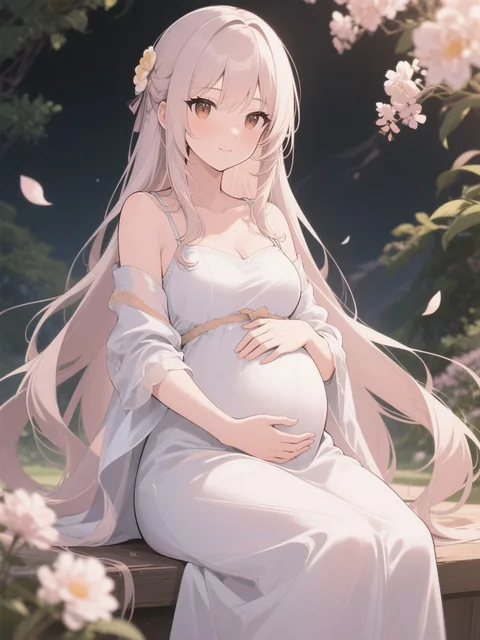 早く会いたい