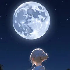 ファンリ